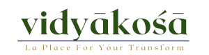 Vidyakosa