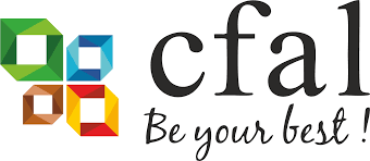 CFAL