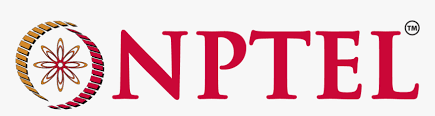 NPTEL